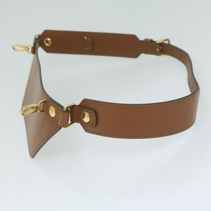 Louis Vuitton Belt