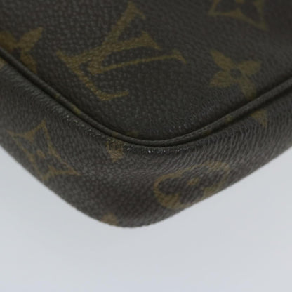 Louis Vuitton Shoulder Bag