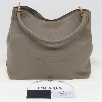 Prada Shoulder Bag