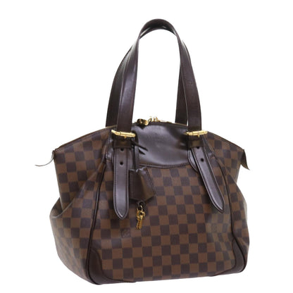 Louis Vuitton Verona Shoulder Bag