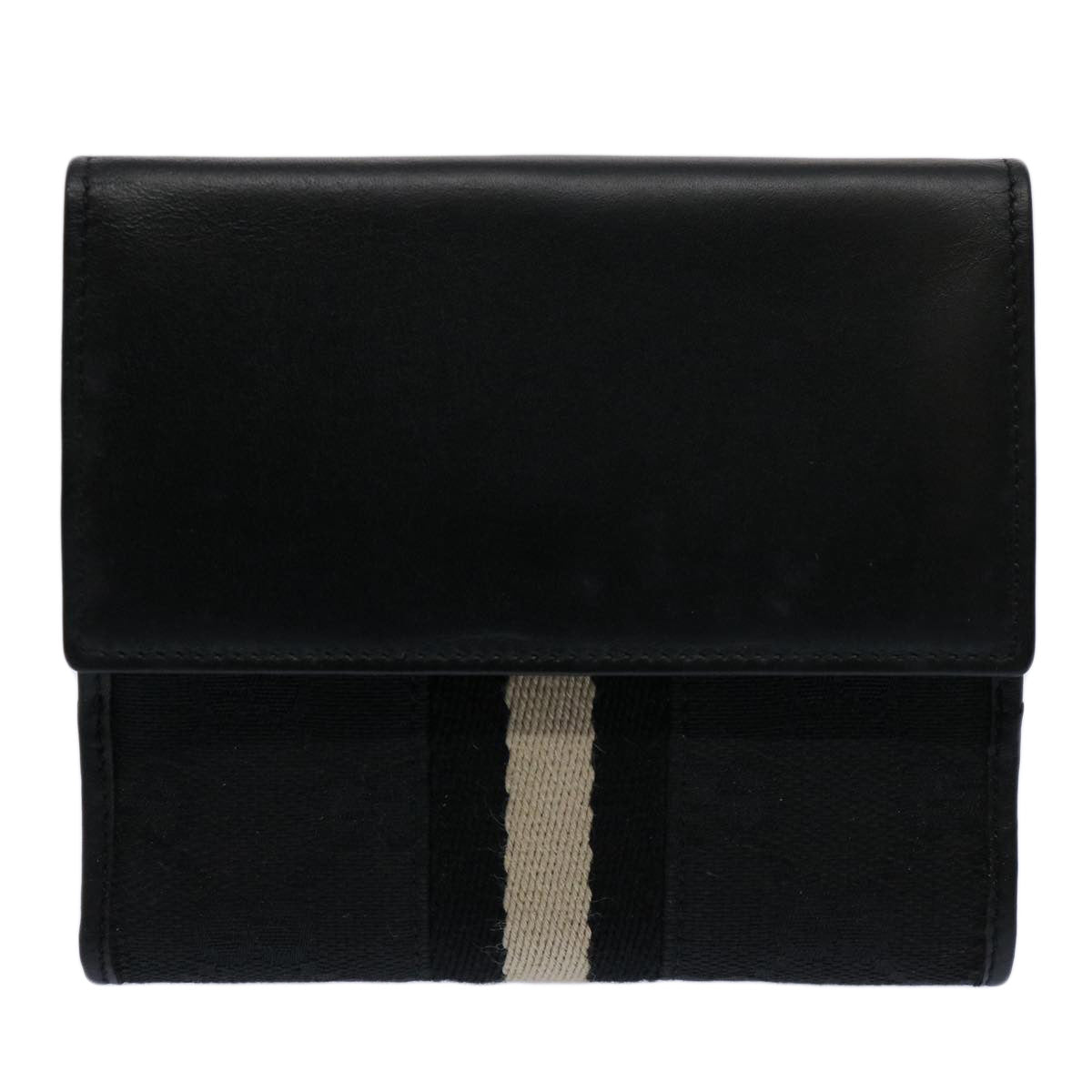 Gucci Jackie Wallet