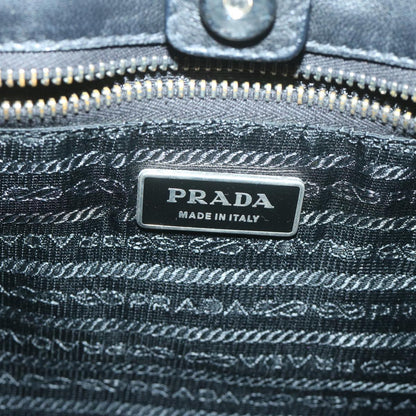 Prada Handbag