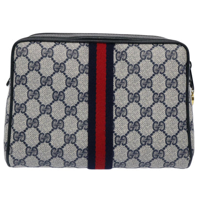 Gucci Sherry Clutch