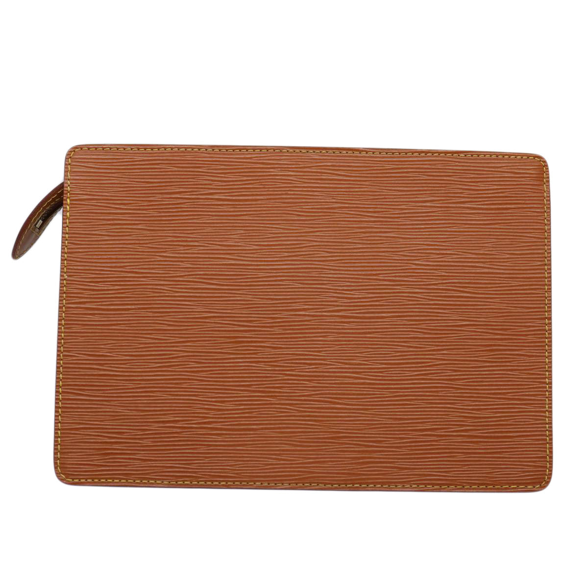 Louis Vuitton Pochette Homme Clutch