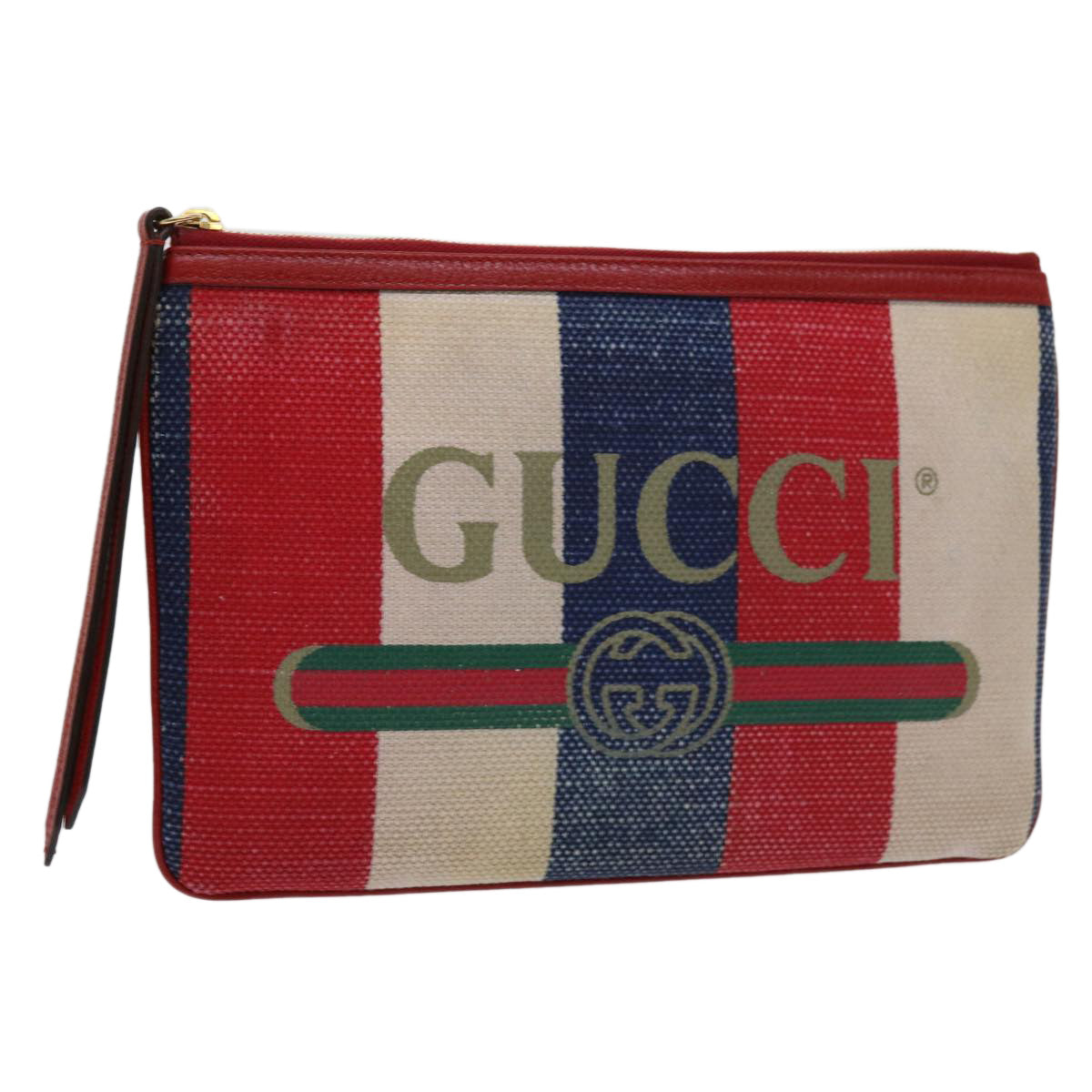 Gucci Clutch