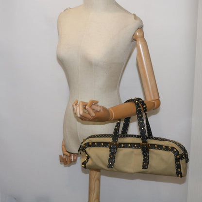 Fendi Selleria Handbag