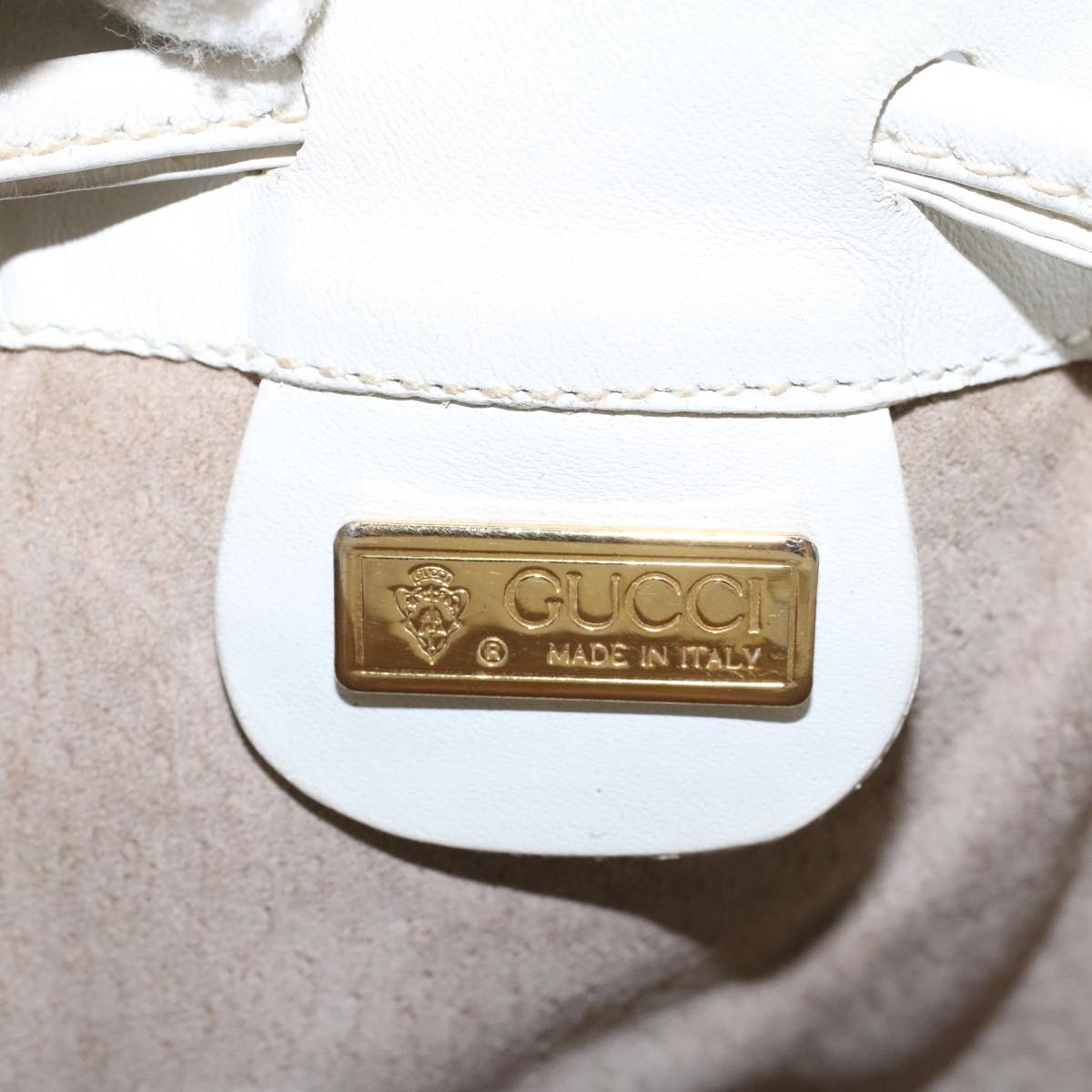 Gucci Shoulder Bag