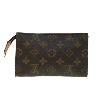 Louis Vuitton Pochette accessoires Clutch