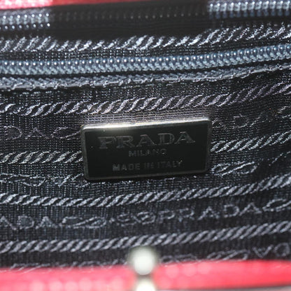 Prada Shoulder Bag