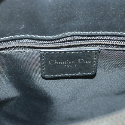 Dior Trotter Handbag