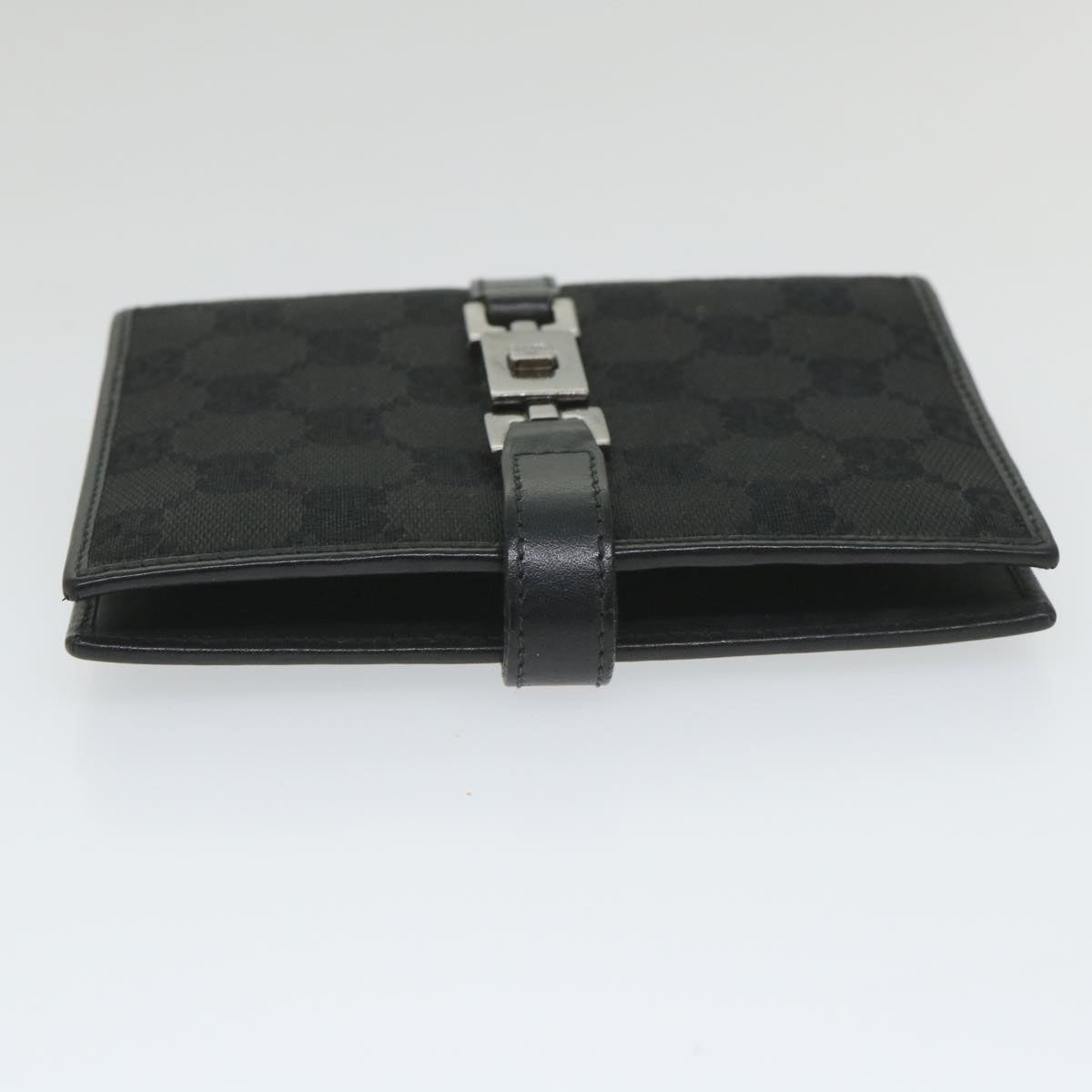 Gucci Couverture agenda Wallet