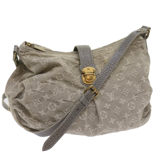 Louis Vuitton Slightly Shoulder Bag