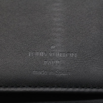 Louis Vuitton Zippy Wallet Vertical Wallet