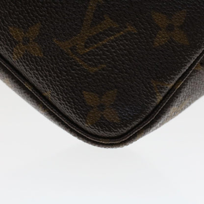 Louis Vuitton Truth Toilette 23 Clutch