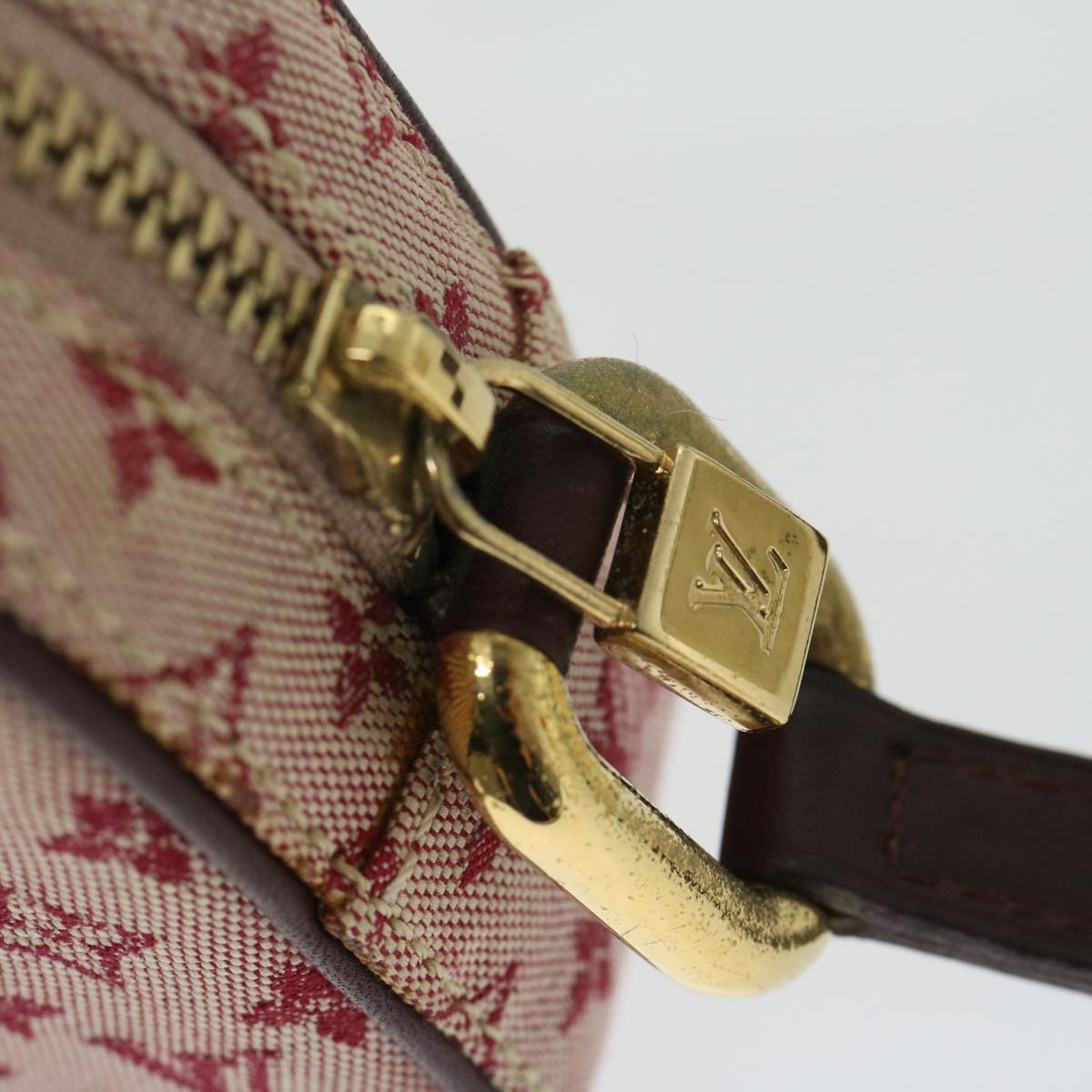 Louis Vuitton Juliette Shoulder Bag