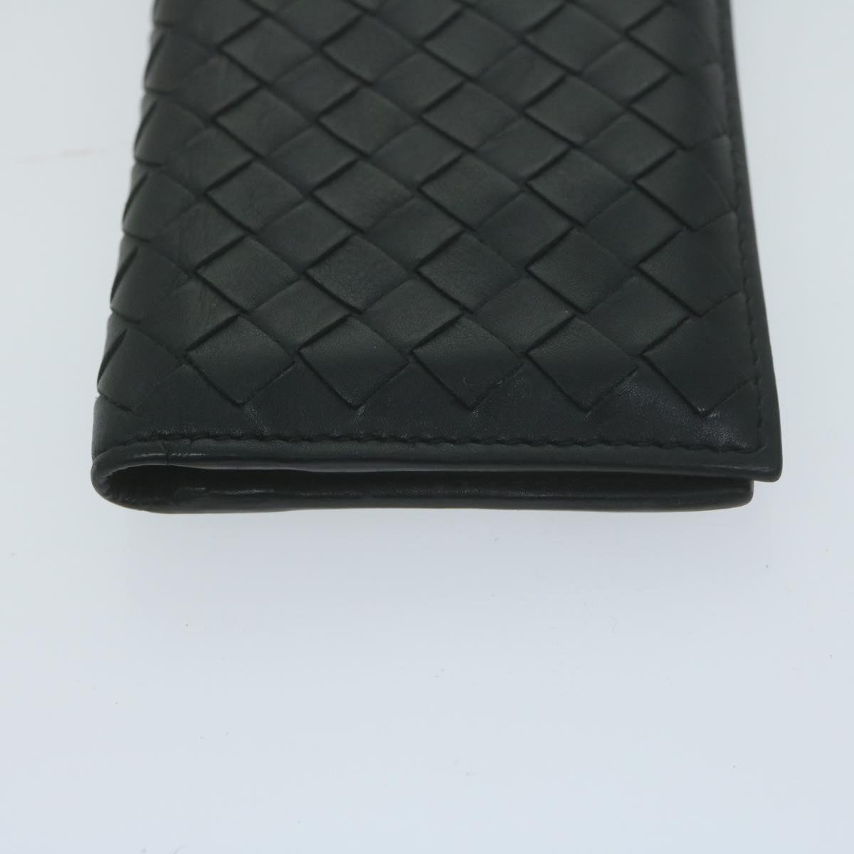 Bottega Veneta Wallet