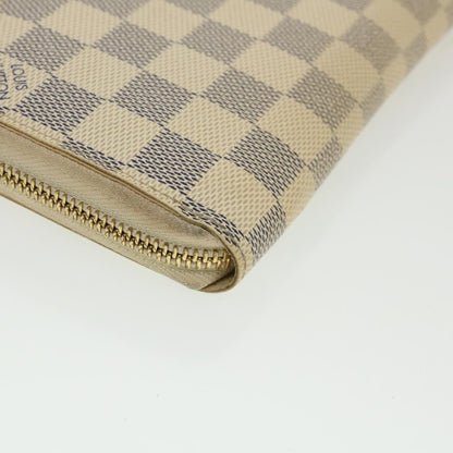 Louis Vuitton Zippy wallet Wallet