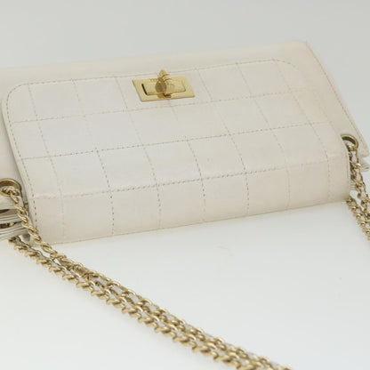 Chanel Flap bag Shoulder Bag