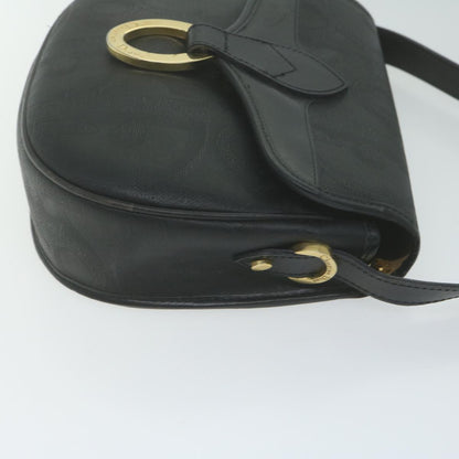 Dior Trotter Shoulder Bag