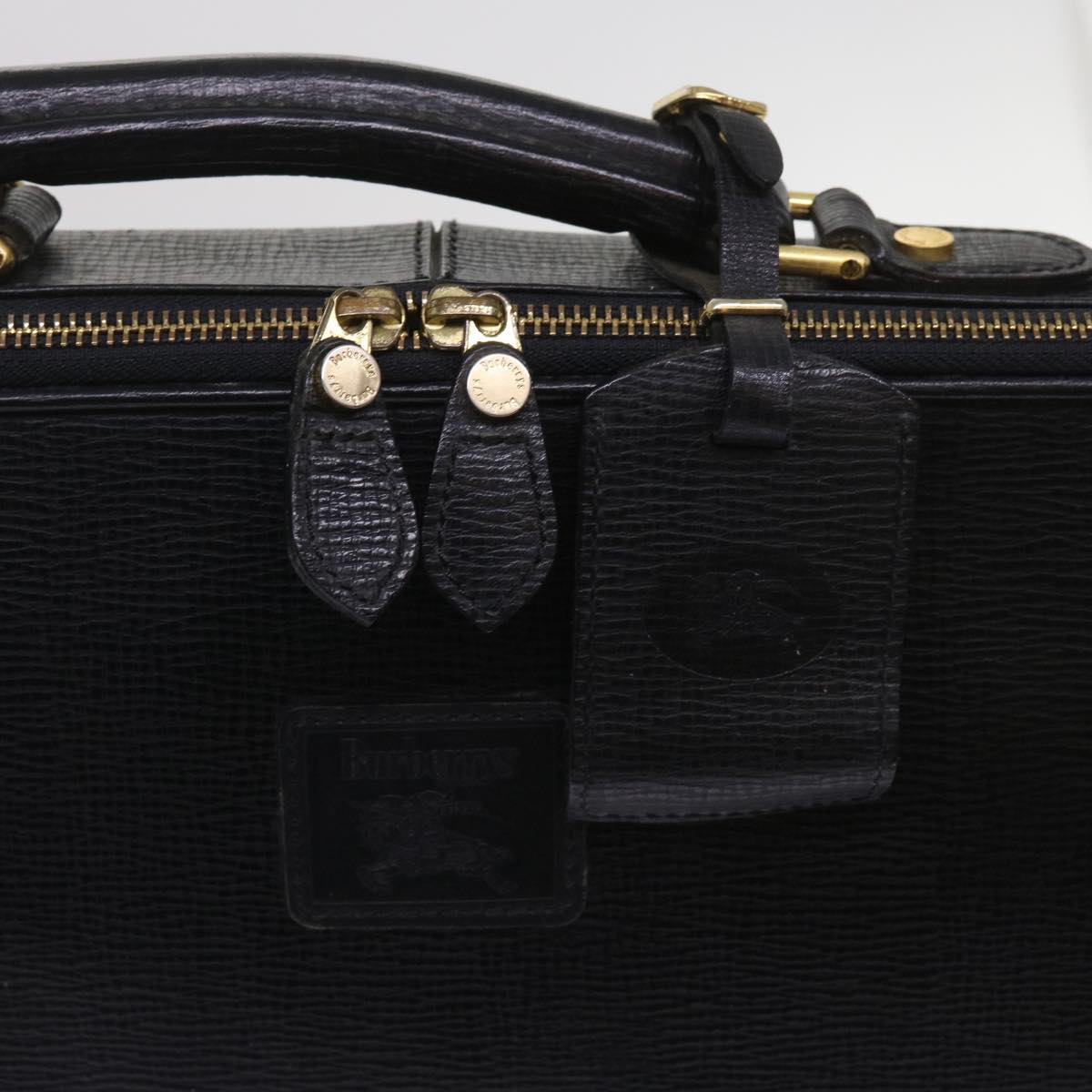 Burberry Briefcase