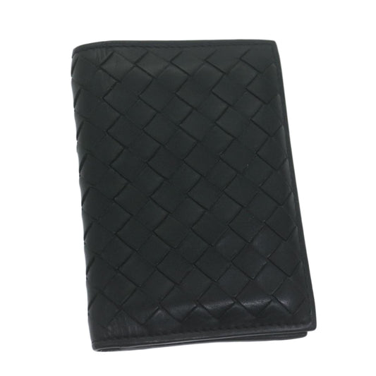 Bottega Veneta Wallet