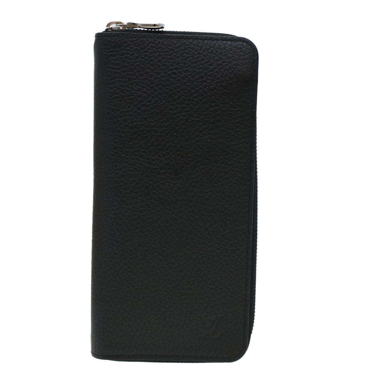 Louis Vuitton Zippy Wallet Vertical Wallet