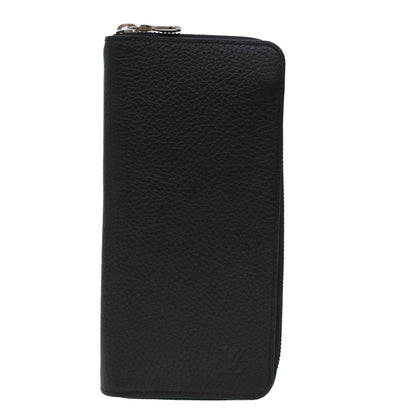 Louis Vuitton Zippy Wallet Vertical Wallet