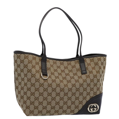 Gucci Shoulder Bag