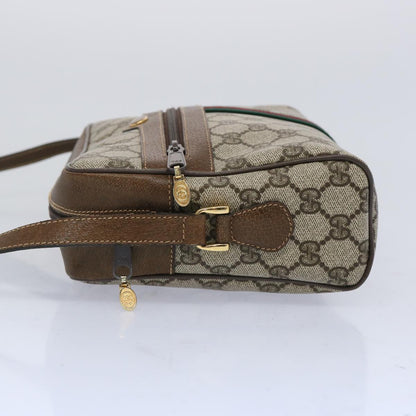 Gucci Ophidia Shoulder Bag