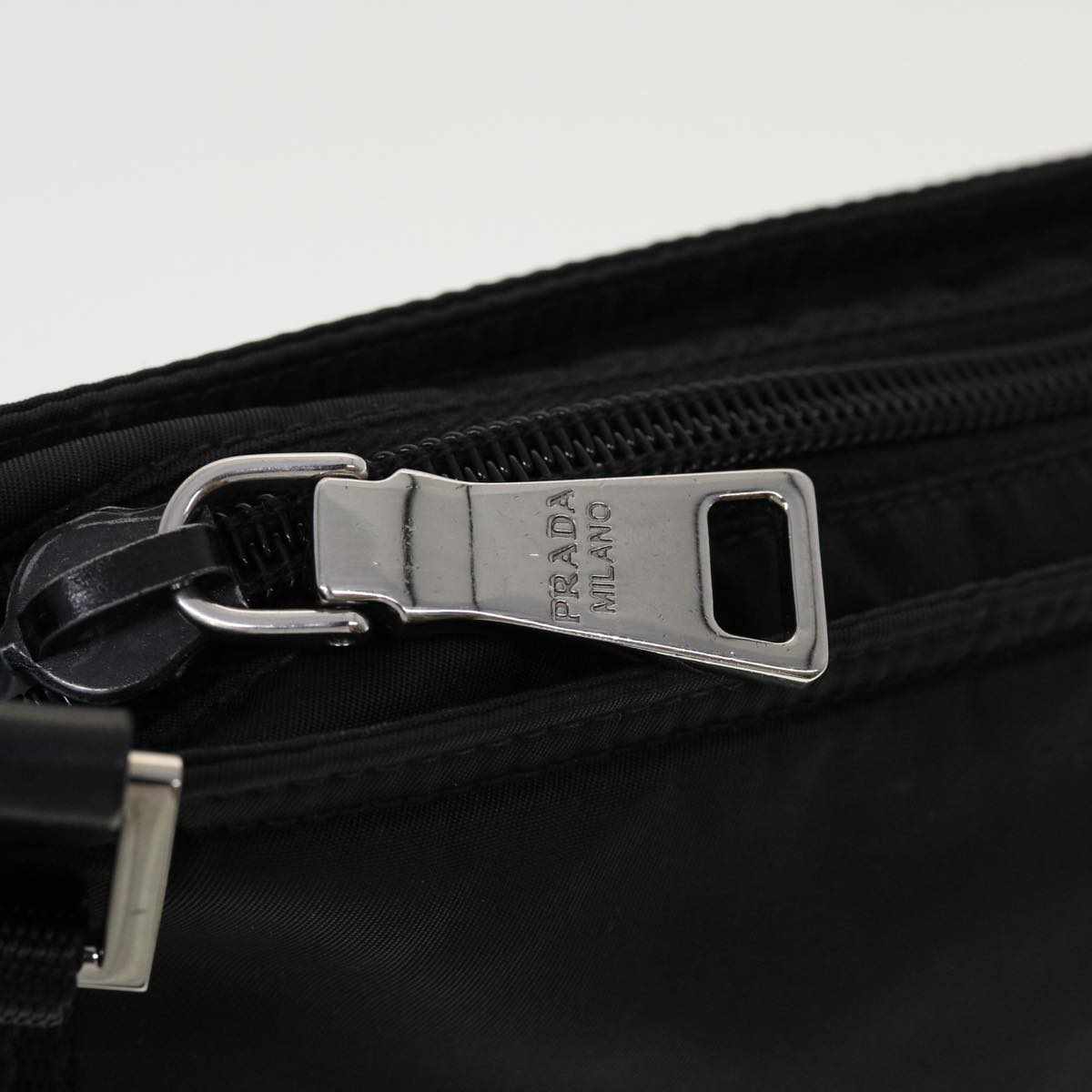 Prada Shoulder Bag