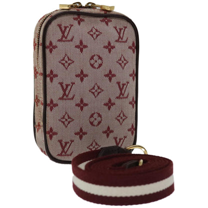 Louis Vuitton Clutch