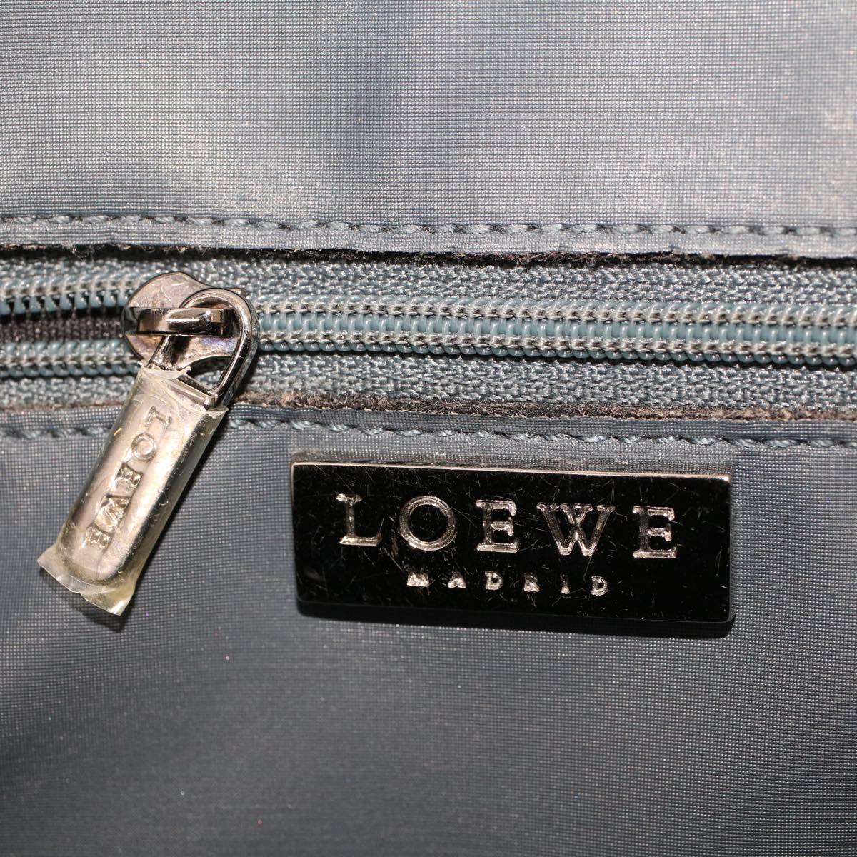 Loewe Handbag