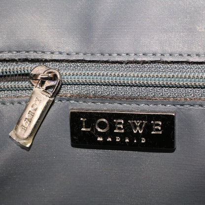 Loewe Handbag