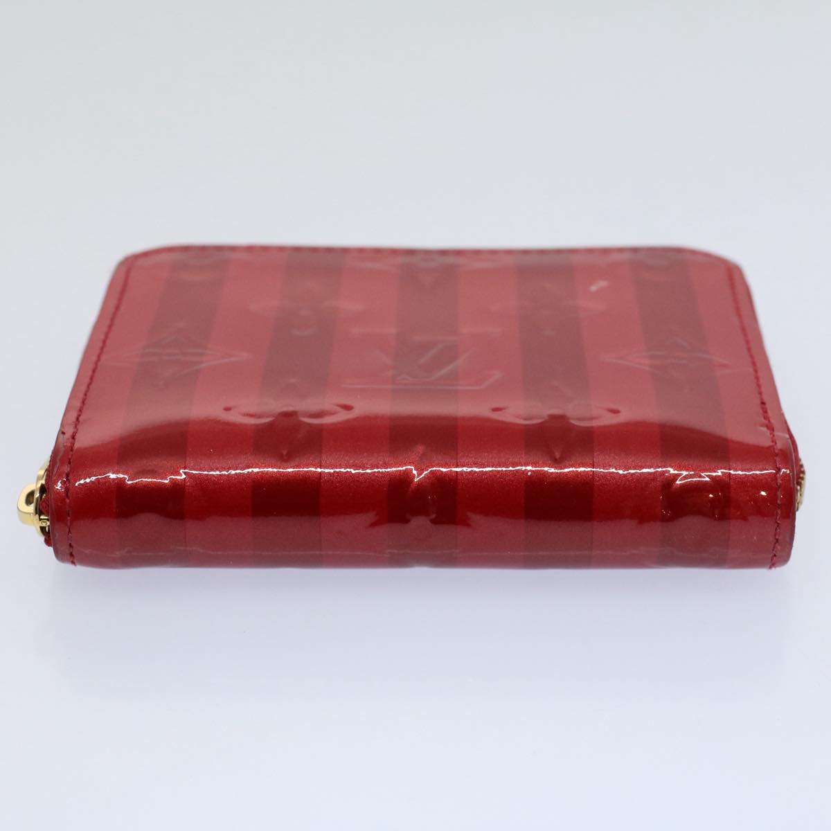 Louis Vuitton Zippy coin purse Wallet