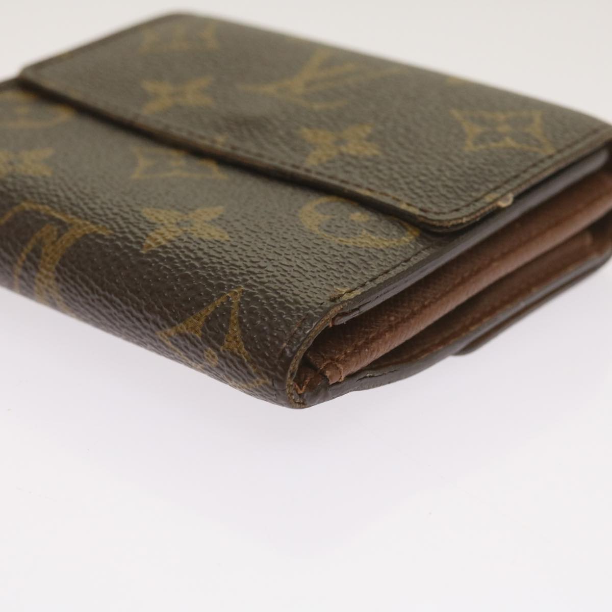 Louis Vuitton Porte-monnaie Wallet