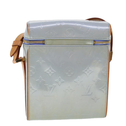 Louis Vuitton Sullivan Shoulder Bag