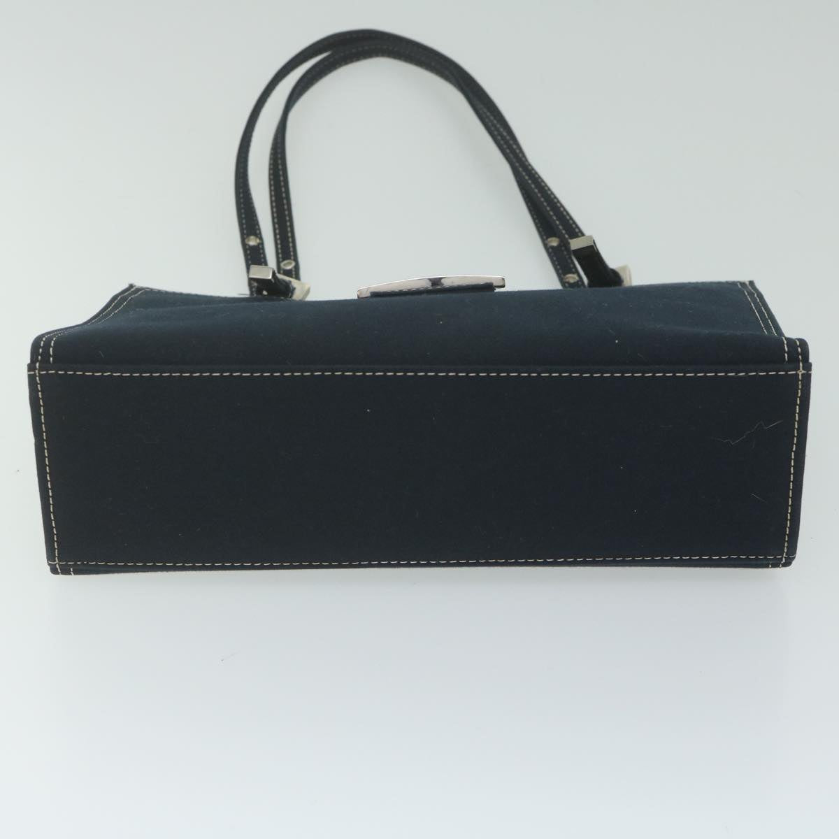 Fendi Shoulder Bag