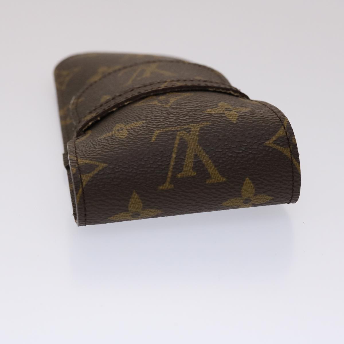 Louis Vuitton Etui à lunettes Wallet