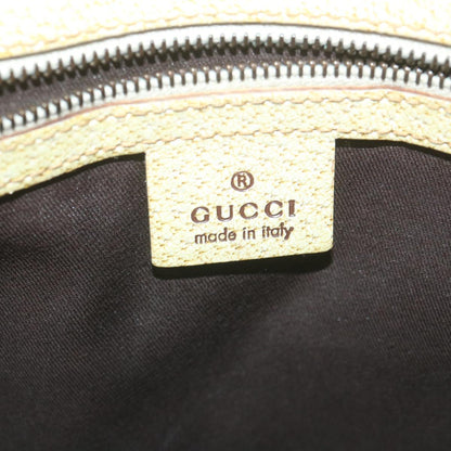 Gucci Tote Bag