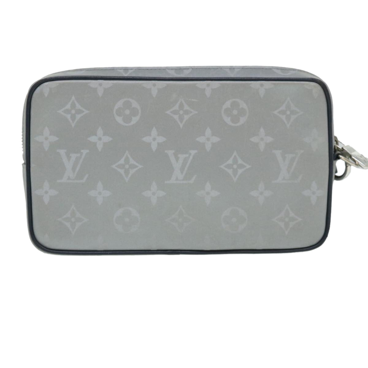 Louis Vuitton Alpha Clutch