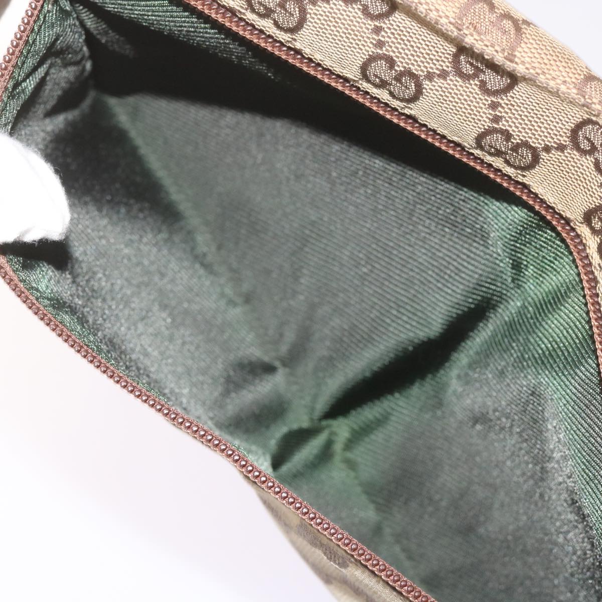 Gucci Sherry Shoulder Bag