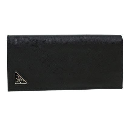 Prada Wallet