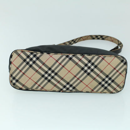 Burberry Shoulder Bag