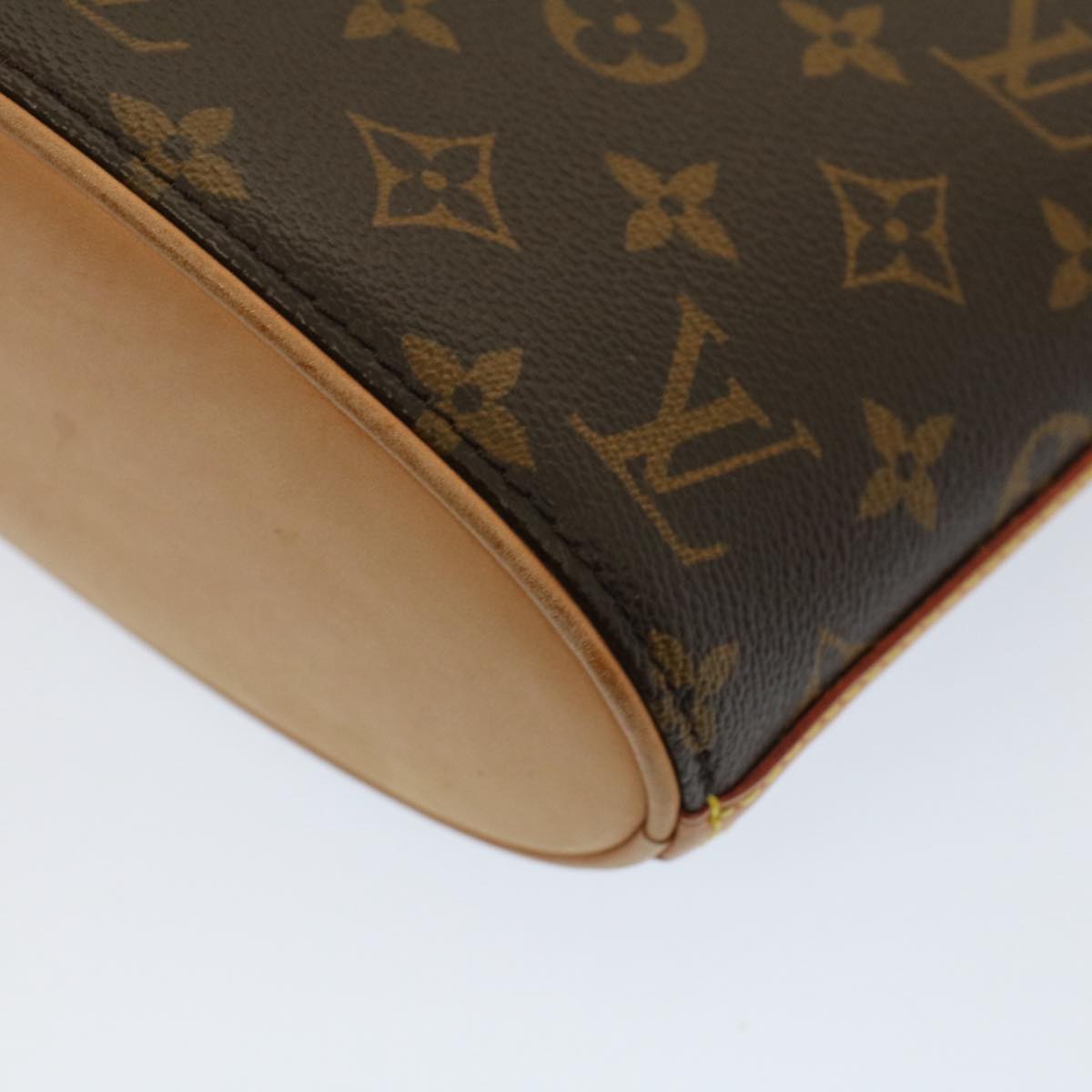 Louis Vuitton Drouot Shoulder Bag