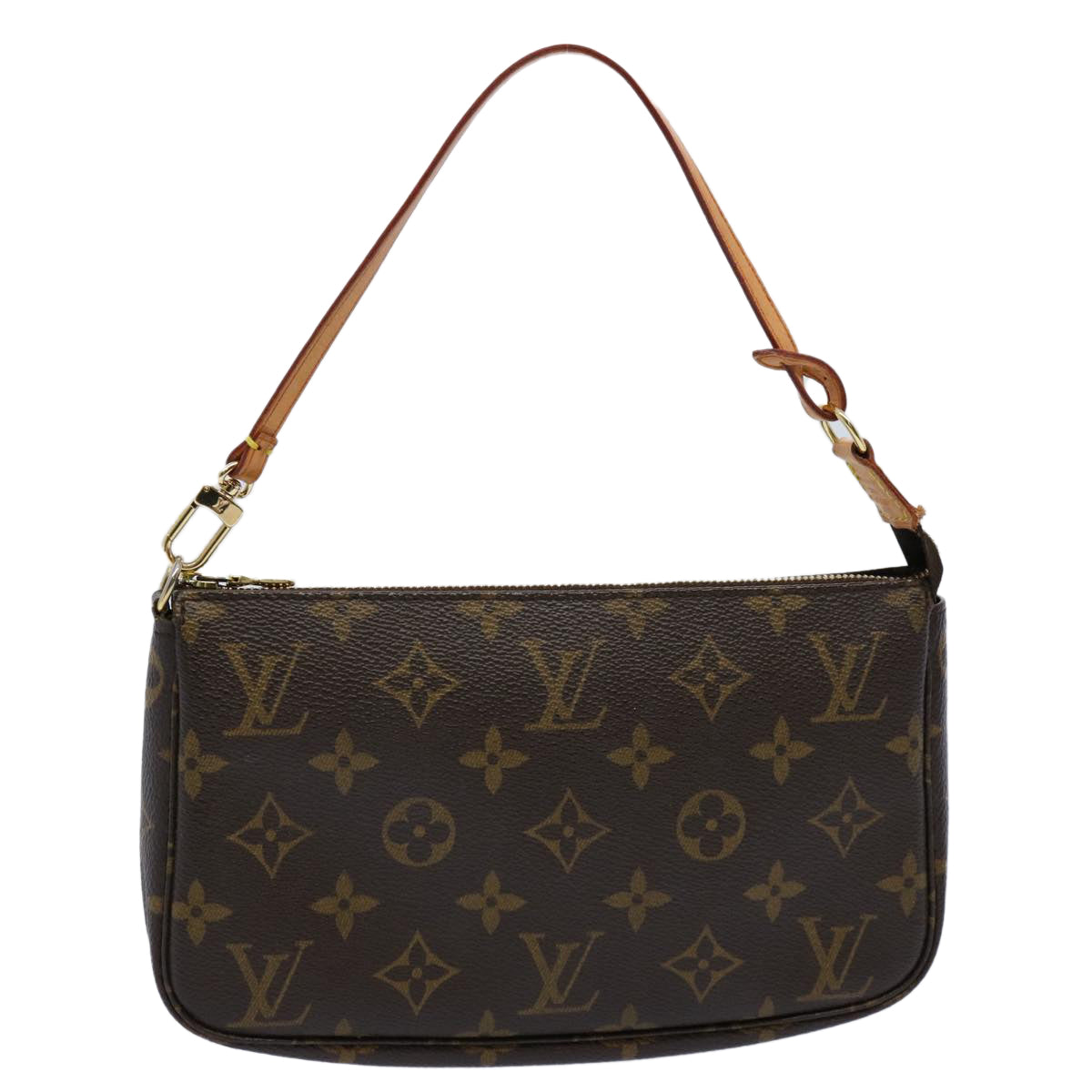 Louis Vuitton Pochette accessoires Clutch