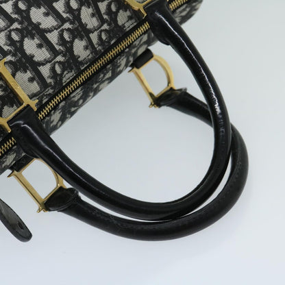 Dior Trotter Handbag