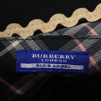 Burberry Tote Bag