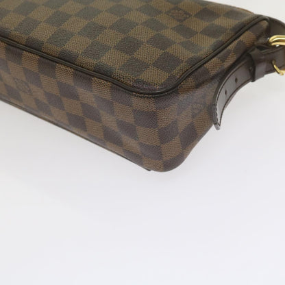 Louis Vuitton Ravello Shoulder Bag