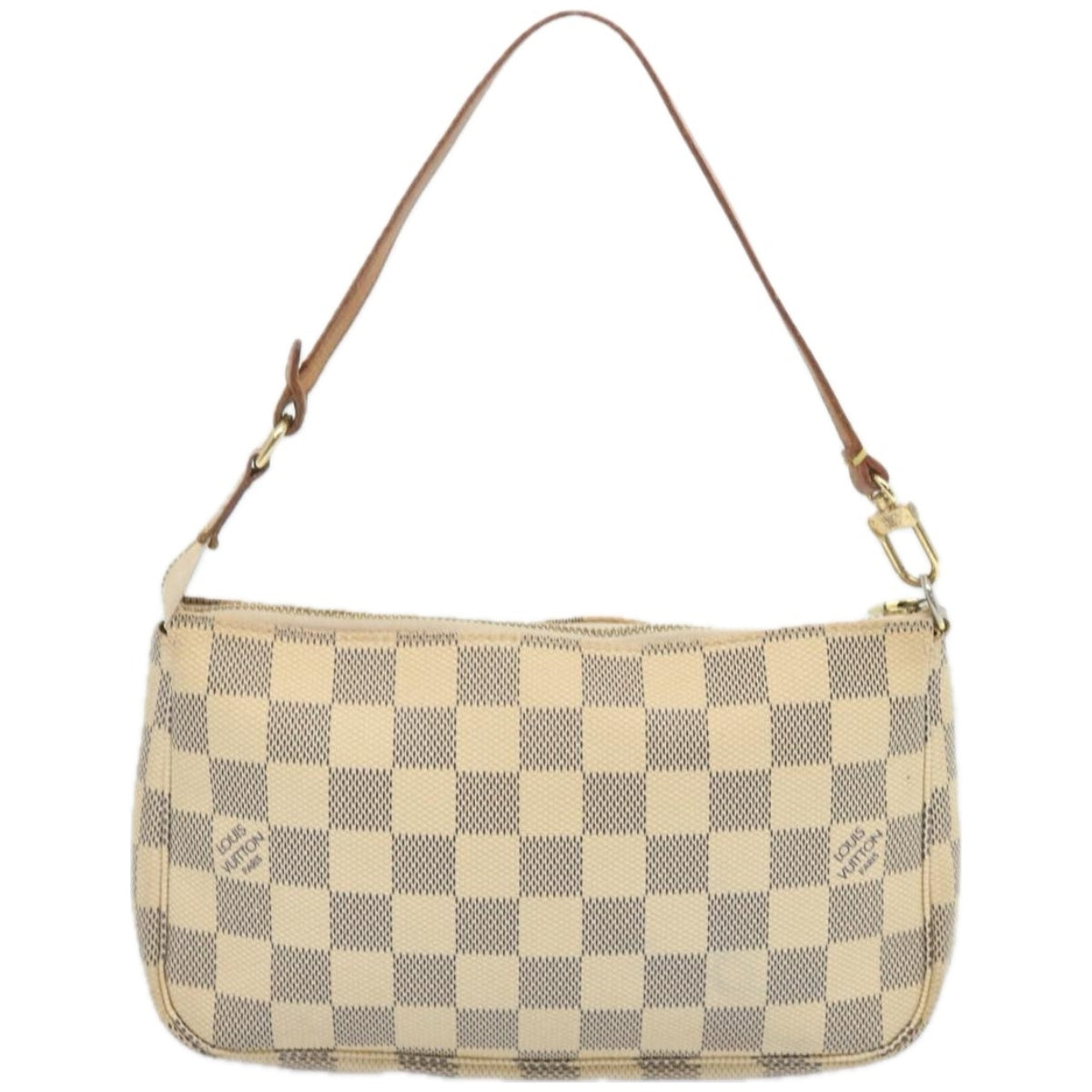 Louis Vuitton Pochette accessoires Clutch