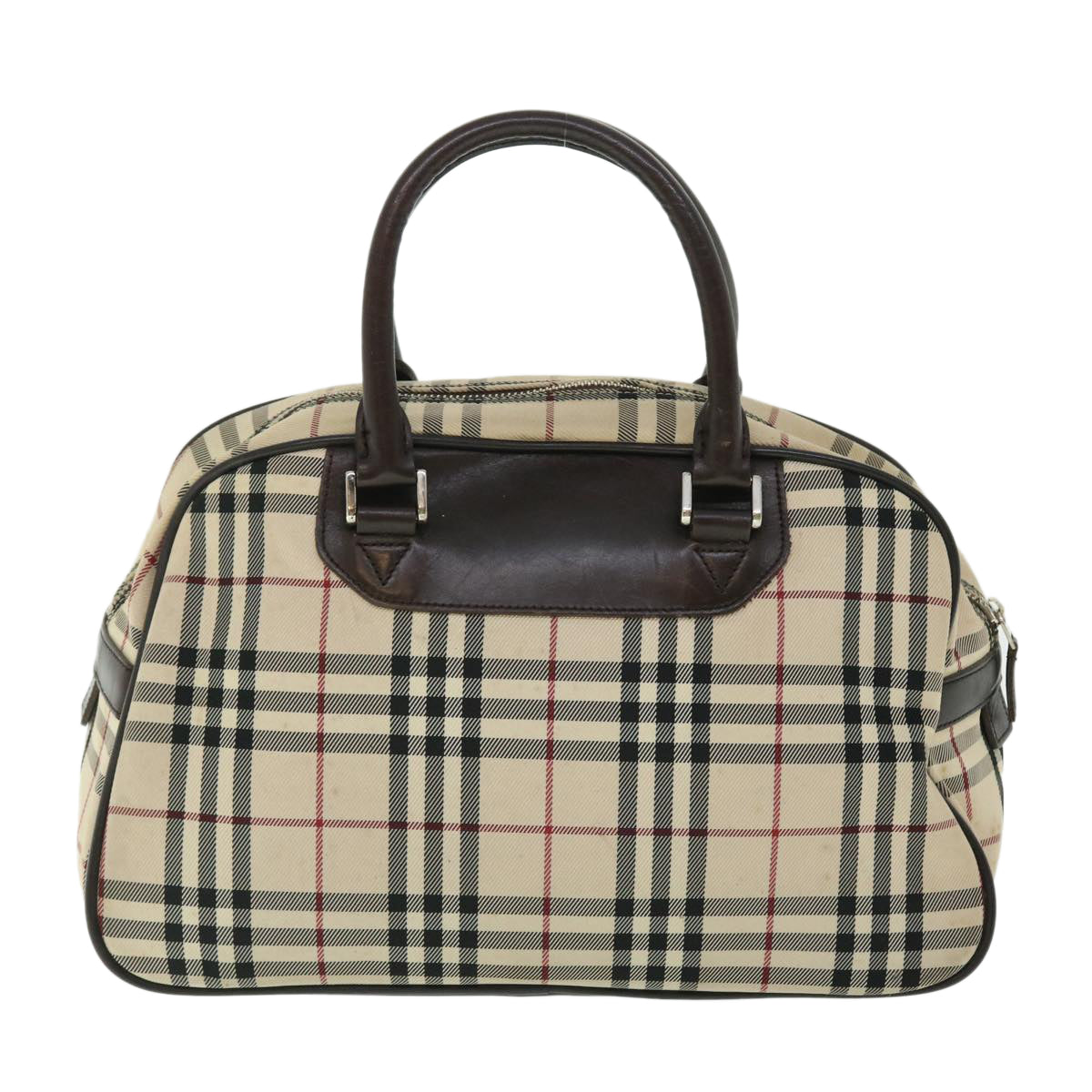 Burberry Handbag